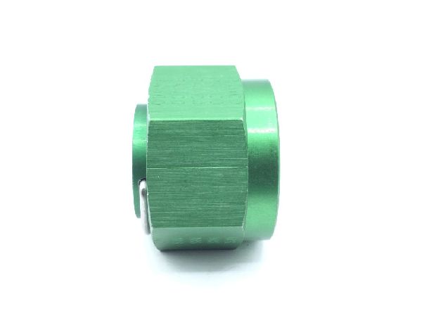 MS21914-16D Tube Cap (5)
