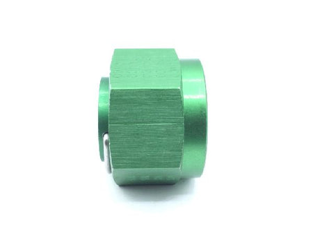 MS21914-16D Tube Cap (5)