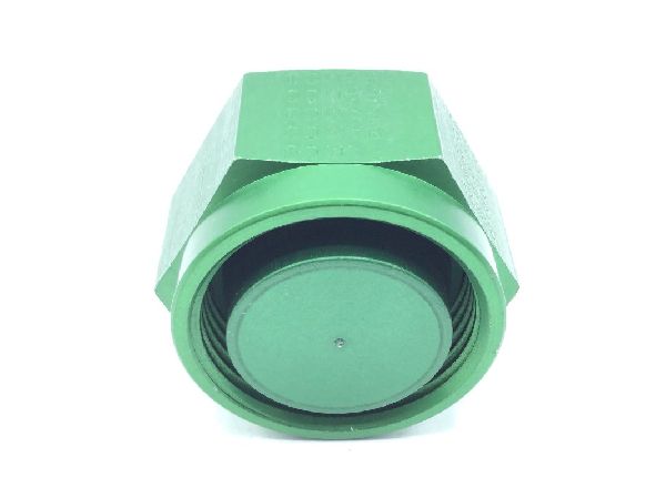 MS21914-16D Tube Cap (6)