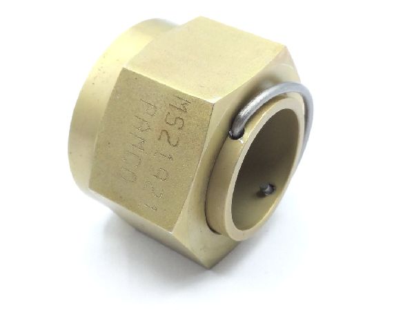 MS21914-16 Tube Cap (3)