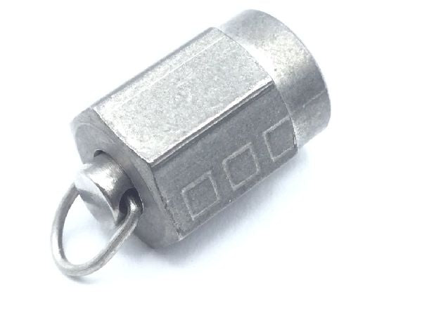 MS21914-2J Tube Cap (3)
