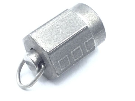 MS21914-2J Tube Cap (3)