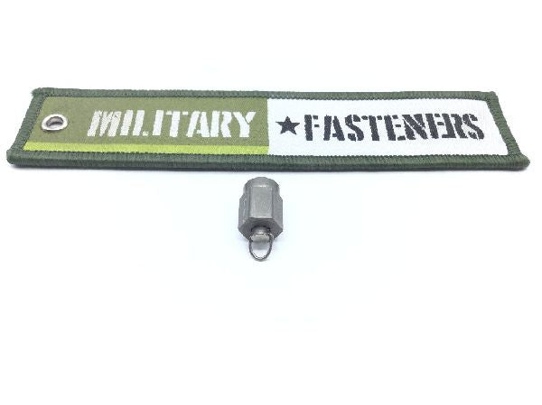 MS21914-2J Tube Cap (4)