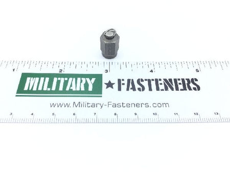 MS21914-2J Tube Cap (5)