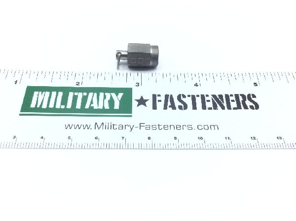 MS21914-2J Tube Cap (6)