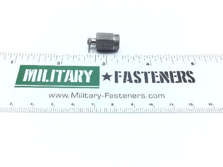 MS21914-2J Tube Cap (6)