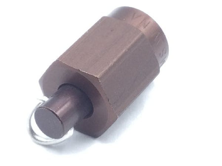 MS21914-2W Tube Cap (3)