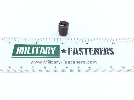 MS21914-2W Tube Cap (5)
