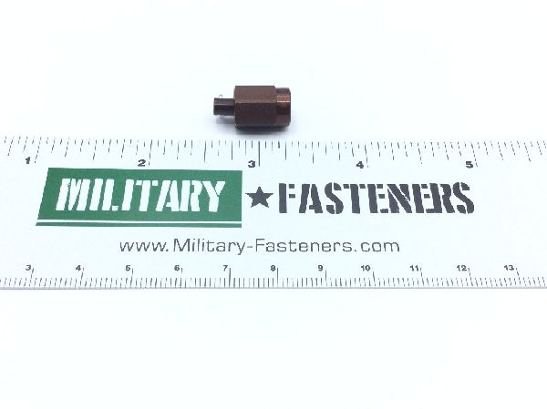 MS21914-2W Tube Cap (6)