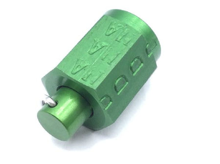 MS21914-3D Tube Cap (3)
