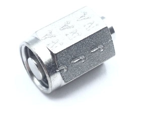 MS21914-3J Tube Cap