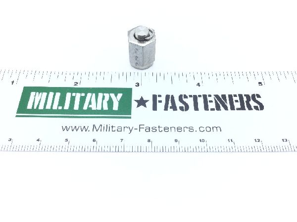 MS21914-3J Tube Cap (3)