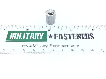 MS21914-3J Tube Cap (3)