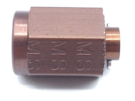 MS21914-3W Tube Cap (2)