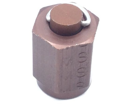 MS21914-3W Tube Cap (3)