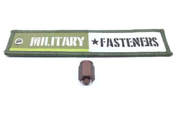 MS21914-3W Tube Cap (4)