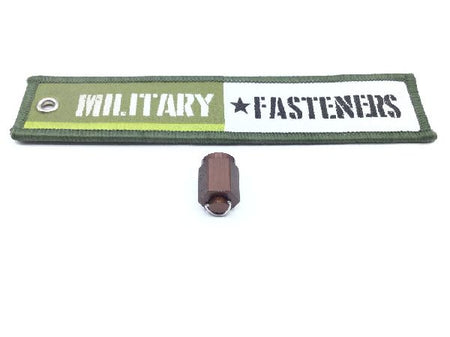 MS21914-3W Tube Cap (4)