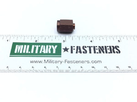 MS21914-3W Tube Cap (5)