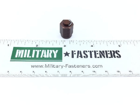 MS21914-3W Tube Cap (6)