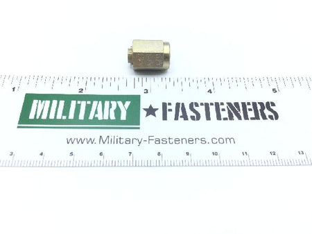 MS21914-3 Tube Cap (4)