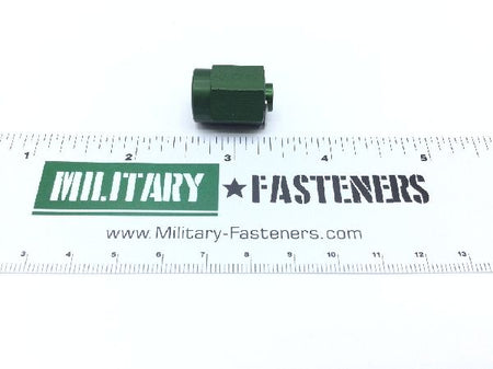 MS21914-4D Tube Cap (5)