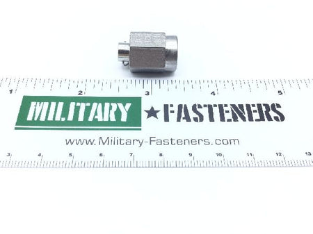 MS21914-4J Tube Cap (4)