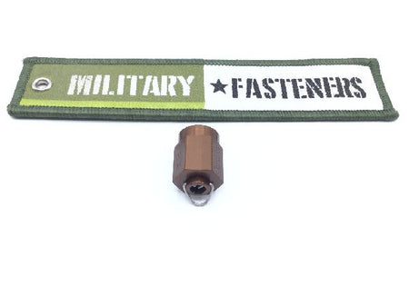 MS21914-4W Tube Cap (3)