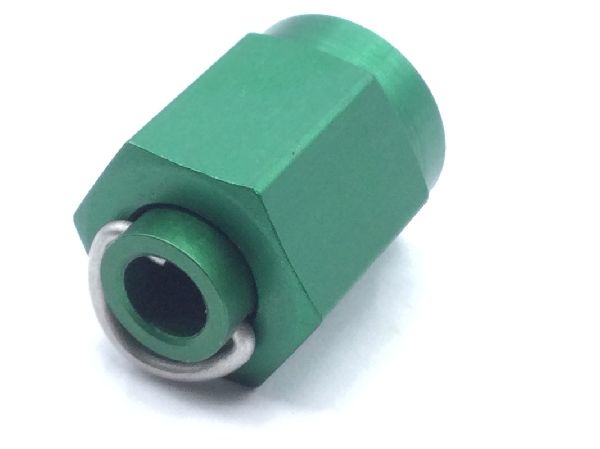 MS21914-5D Tube Cap (3)
