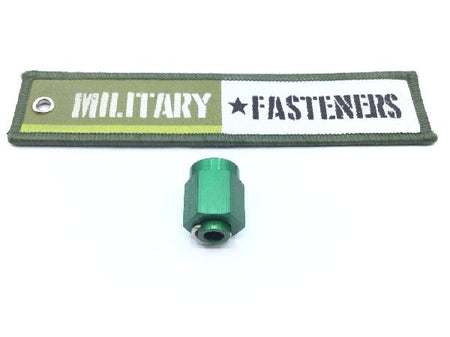 MS21914-5D Tube Cap (4)