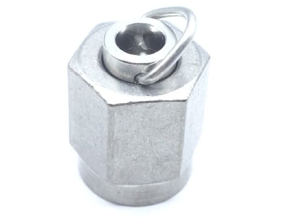 MS21914-5J Tube Cap (2)