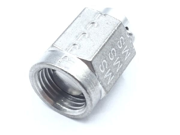 MS21914-5J Tube Cap (3)
