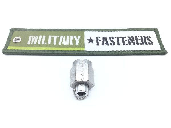 MS21914-5J Tube Cap (4)