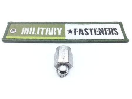 MS21914-5J Tube Cap (4)
