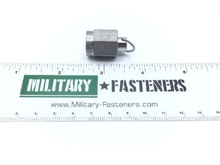 MS21914-5J Tube Cap (6)