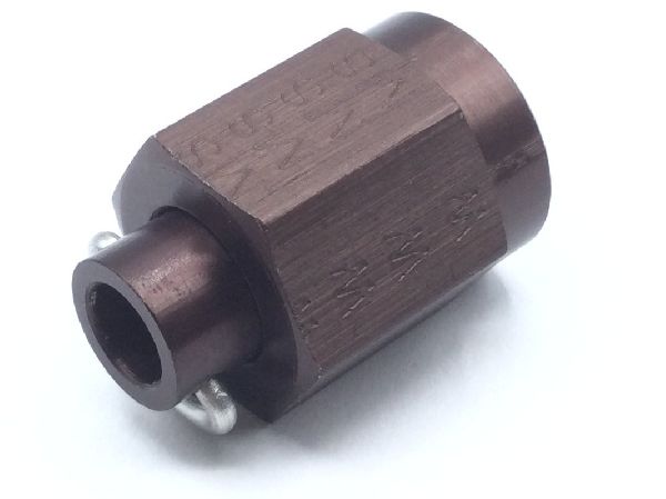 MS21914-5W Tube Cap (3)