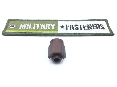 MS21914-5W Tube Cap (4)