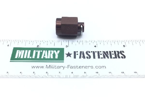 MS21914-5W Tube Cap (6)