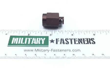MS21914-5W Tube Cap (6)