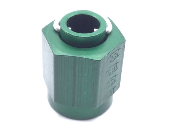 MS21914-6D Tube Cap (2)