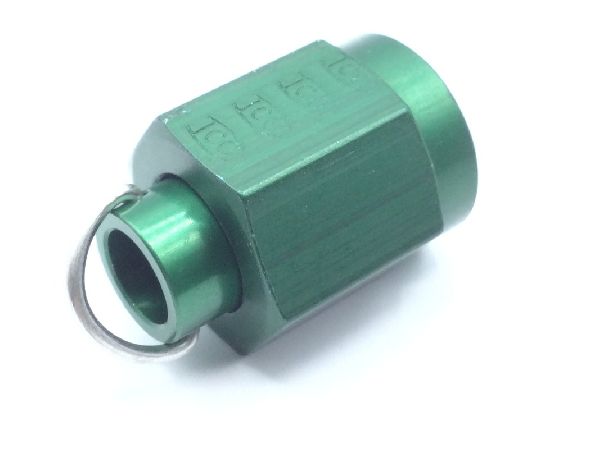 MS21914-6D Tube Cap (3)