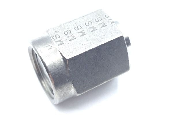 MS21914-6J Tube Cap (3)