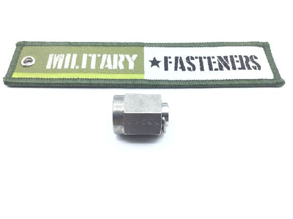 MS21914-6J Tube Cap (4)