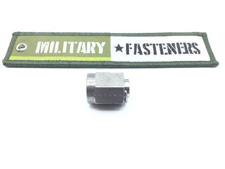 MS21914-6J Tube Cap (4)