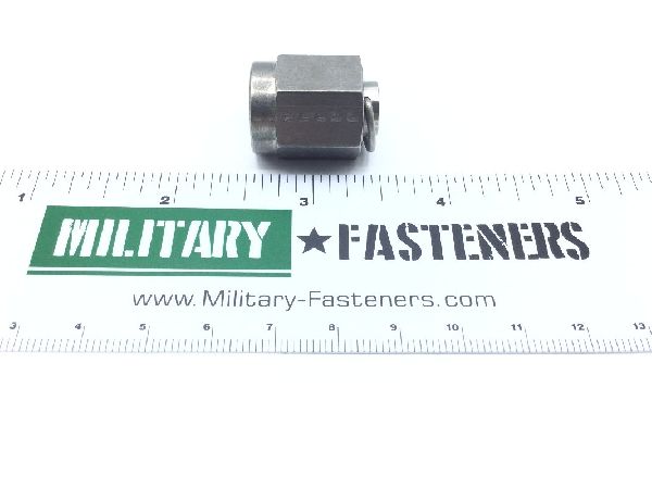 MS21914-6J Tube Cap (5)