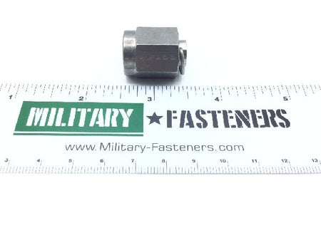 MS21914-6J Tube Cap (5)