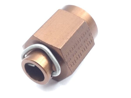 MS21914-6W Tube Cap (3)
