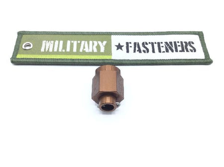 MS21914-6W Tube Cap (4)