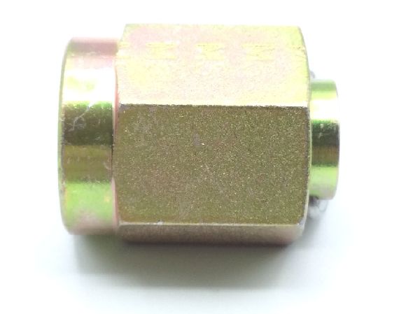 MS21914-6 Tube Cap