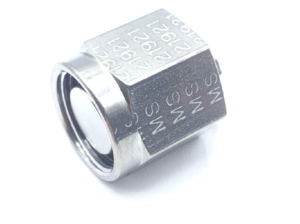 MS21914-8J Tube Cap (3)