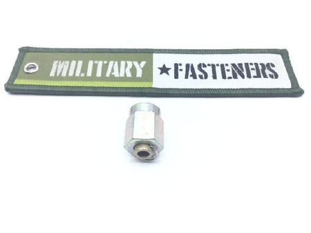 MS21914V4P Tube Cap (2)